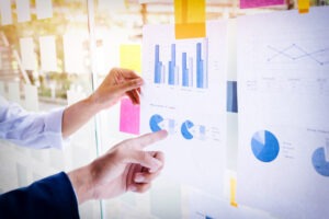 Lee más sobre el artículo ¿Cómo garantizar que se implemente un seguimiento a la planificación anual / OKR de forma efectiva, eficiente y eficaz en una organización? 