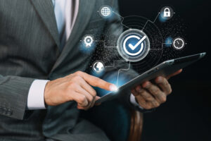 Lee más sobre el artículo Diferencias, semejanzas o complementariedad entre planificación estratégica y OKR 