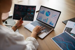 Lee más sobre el artículo ¿En la actualidad como se debería implementar una planificación estratégica? 
