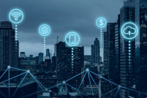 Lee más sobre el artículo Privacidad, Protección y Seguridad de los Datos: Entendiendo las Diferencias y su Importancia 